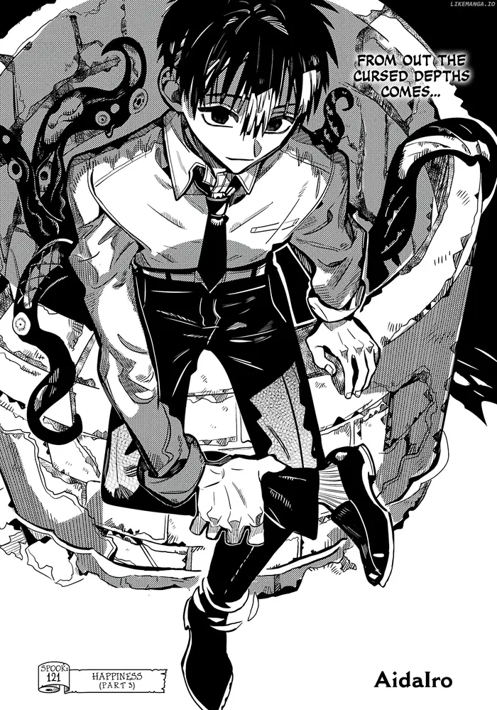 Toilet-Bound Hanako-kun Chapter 121 image 02_optimized